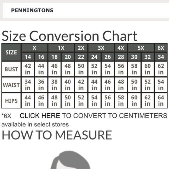 mblm Blue and Black Font Wrap Top - Picture 9 of 9